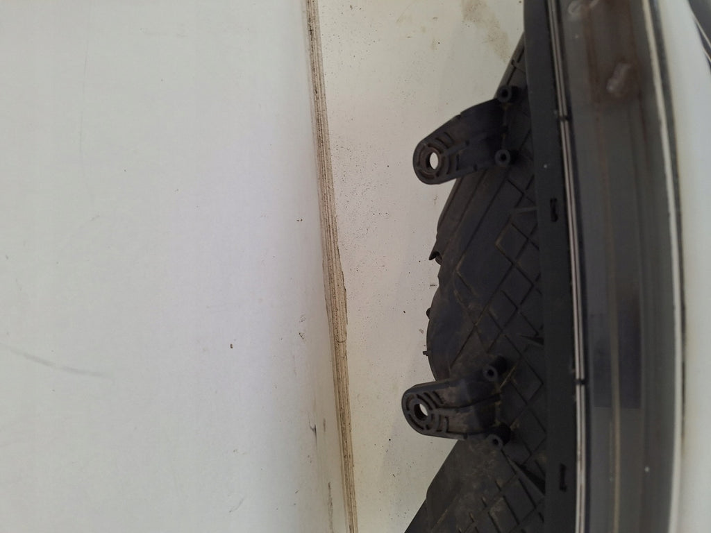 Frontscheinwerfer Kia Ceed 92101 LED Rechts Scheinwerfer Headlight