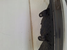 Laden Sie das Bild in den Galerie-Viewer, Frontscheinwerfer Kia Ceed 92101 LED Rechts Scheinwerfer Headlight