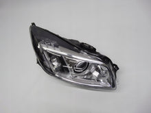 Laden Sie das Bild in den Galerie-Viewer, Frontscheinwerfer Opel Insignia A 22831929 Xenon Rechts Scheinwerfer Headlight