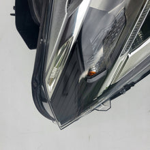 Laden Sie das Bild in den Galerie-Viewer, Frontscheinwerfer BMW X1 F48 7193708-03 LED Rechts Scheinwerfer Headlight SCH9482427798pe