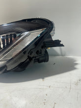 Load image into Gallery viewer, Frontscheinwerfer VW T-Cross 2GM941035B LED Links Scheinwerfer Headlight SCH2863248503ye