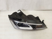 Load image into Gallery viewer, Frontscheinwerfer VW Jetta 5C7941752E LED Rechts Scheinwerfer Headlight SCH3027236437zw