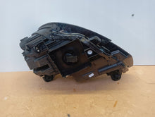 Laden Sie das Bild in den Galerie-Viewer, Frontscheinwerfer Audi A3 8V0941036 Full LED Rechts Scheinwerfer Headlight SCH8739491308tn