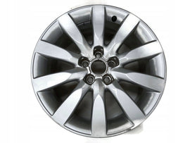 1x Alufelge 16 Zoll 7.0