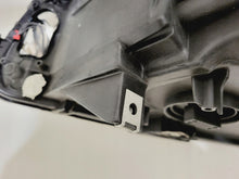 Laden Sie das Bild in den Galerie-Viewer, Frontscheinwerfer BMW 5 F11 F10 1EX1854 7424146-01 LED Rechts Headlight SCH3554190062ie