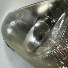 Laden Sie das Bild in den Galerie-Viewer, Frontscheinwerfer Honda Cr-V Xenon Links Scheinwerfer Headlight SCH7324026165pc