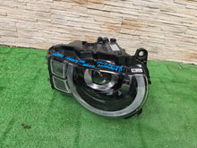 Laden Sie das Bild in den Galerie-Viewer, Frontscheinwerfer Land Rover Defender 13W029 Rechts Scheinwerfer Headlight SCH9694851291ms