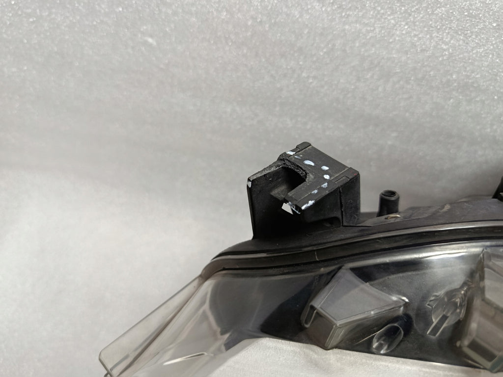 Frontscheinwerfer BMW 1 F21 F20 7229679-11 Xenon Links Scheinwerfer Headlight SCH1181835810wa