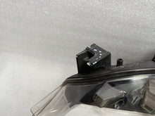 Load image into Gallery viewer, Frontscheinwerfer BMW 1 F21 F20 7229679-11 Xenon Links Scheinwerfer Headlight SCH1181835810wa