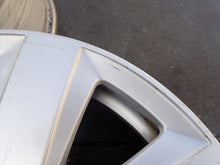 Load image into Gallery viewer, 4x Alufelge 16 Zoll 7.5" 5x112 42ET Glanz Silber 4F0601025AN Audi Rim Wheel FEL2075673207fh