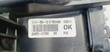 Load image into Gallery viewer, Frontscheinwerfer Hyundai I30 G4921-21060 LED Rechts Scheinwerfer Headlight SCH9205216159wr
