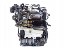 Laden Sie das Bild in den Galerie-Viewer, Motor Audi A3 CRB CRBC 2.0 TDI 150PS 110kW 120TKm Diesel Engine Unkomplett