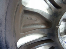 Load image into Gallery viewer, 1x Alufelge 16 Zoll 6.0&quot; 4x100 45ET MIP5909 Suzuki Swift Rim Wheel