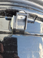 Load image into Gallery viewer, 1x Alufelge 18 Zoll 9.0" 5x112 52 5ET A2134015300 Mercedes-Benz W213 Rim Wheel FEL9378294724ht