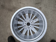 Load image into Gallery viewer, 1x Alufelge 18 Zoll 8.5" 5x112 8F0601025A Audi Rim Wheel FEL9302098739pd