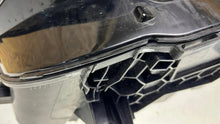 Load image into Gallery viewer, Frontscheinwerfer BMW X3 5A29206 LED Rechts Scheinwerfer Headlight SCH9514329180bv