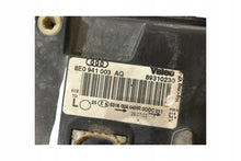 Laden Sie das Bild in den Galerie-Viewer, Frontscheinwerfer Audi A4 8E0941003AQ 8E0941029Q Links Scheinwerfer Headlight SCH6074004453wf