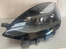 Load image into Gallery viewer, Frontscheinwerfer Tesla Model 1514952-00-C LED Links Scheinwerfer Headlight SCH6857883165sq