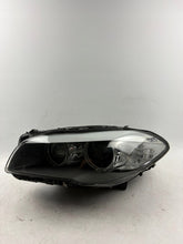 Load image into Gallery viewer, Frontscheinwerfer BMW 5 F11 F10 720325117 Links Scheinwerfer Headlight SCH9226249578hd