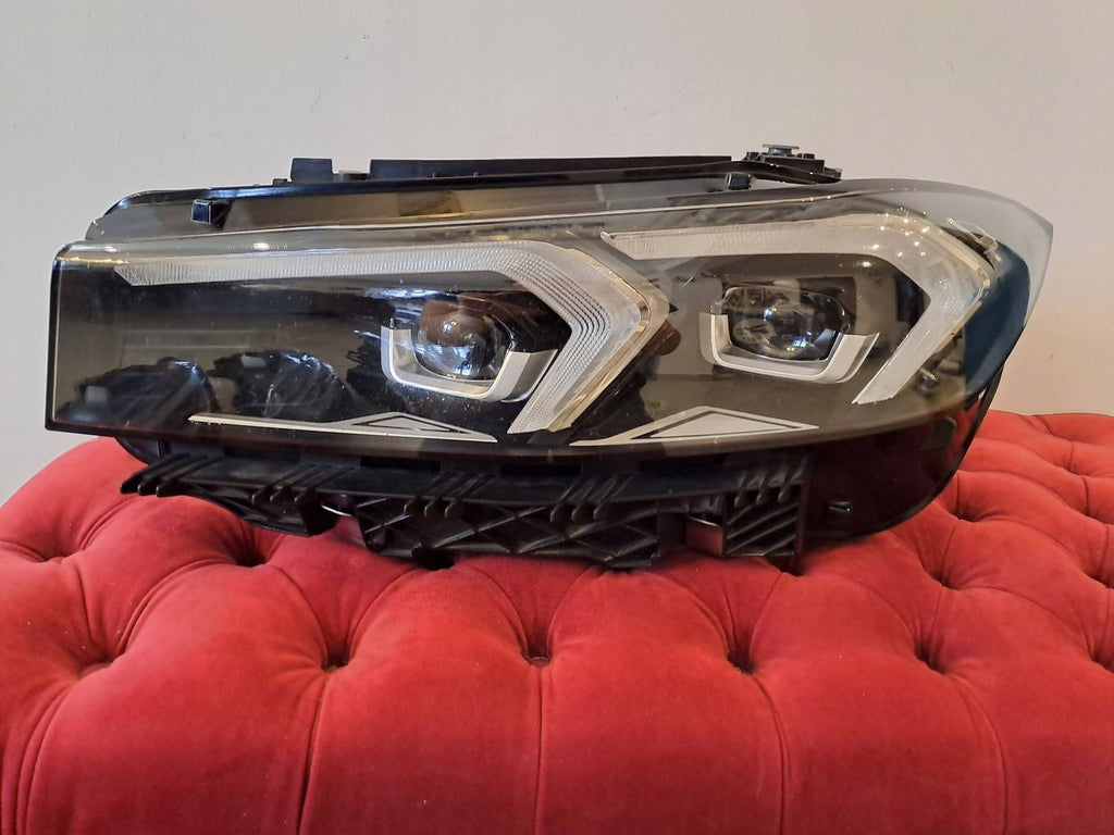 Frontscheinwerfer BMW 3 G21 G20 9450795-04 Links Scheinwerfer Headlight SCH1686682535wy