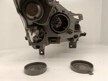 Laden Sie das Bild in den Galerie-Viewer, Frontscheinwerfer Citroën Berlingo 89318035 Links Scheinwerfer Headlight SCH6678722129ve