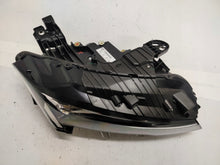 Load image into Gallery viewer, Frontscheinwerfer Peugeot 308 9849114880 Rechts Scheinwerfer Headlight SCH8641620706hu