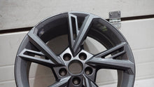 Laden Sie das Bild in den Galerie-Viewer, 1x Alufelge 18 Zoll 5x112 8Y0601025G Audi A3 Rim Wheel FEL7659061809bo