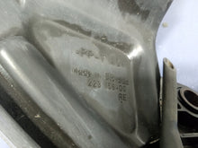 Load image into Gallery viewer, Frontscheinwerfer Mercedes-Benz W163 223156-00 Xenon Rechts Headlight