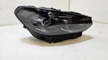Laden Sie das Bild in den Galerie-Viewer, Frontscheinwerfer BMW X3 G01 5A29206 Rechts Scheinwerfer Headlight SCH3402865454dx