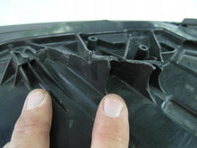 Laden Sie das Bild in den Galerie-Viewer, Frontscheinwerfer Audi Q2 81A941012A LED Rechts Scheinwerfer Headlight SCH3986260901in