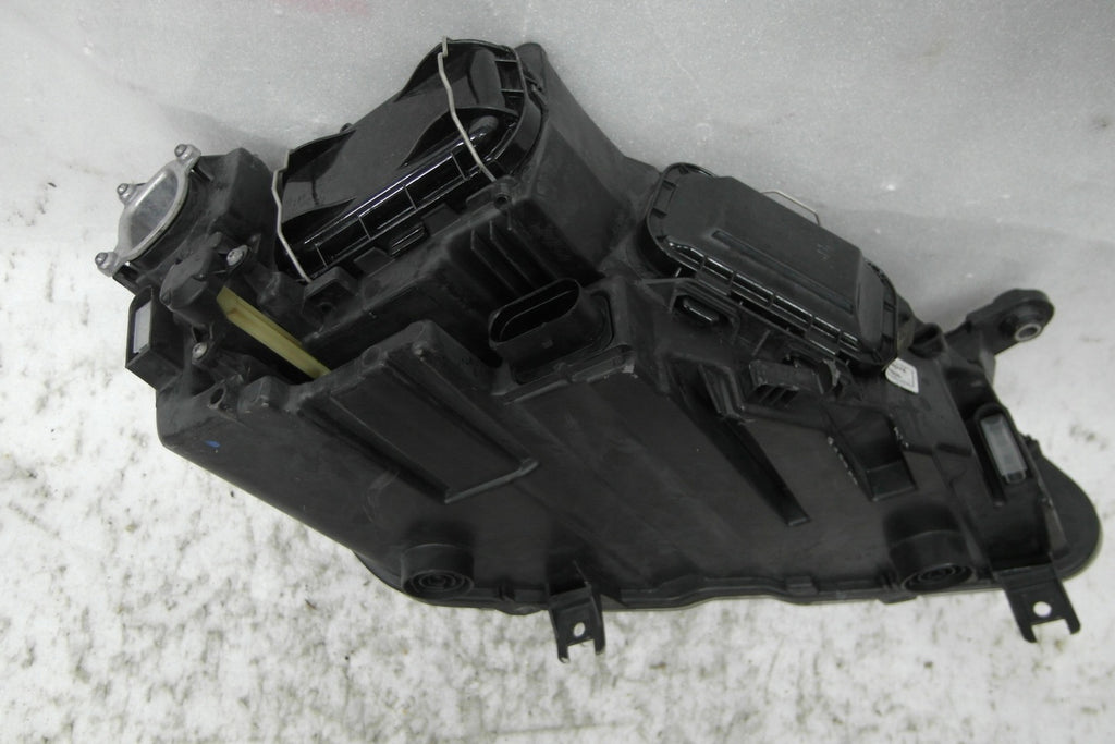 Frontscheinwerfer Seat Ateca 576941005A LED Links Scheinwerfer Headlight