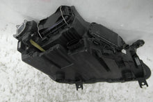 Laden Sie das Bild in den Galerie-Viewer, Frontscheinwerfer Seat Ateca 576941005A LED Links Scheinwerfer Headlight