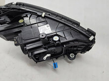 Laden Sie das Bild in den Galerie-Viewer, Frontscheinwerfer Mercedes-Benz W206 A2069065304 Full LED Links Headlight SCH2673688467xg