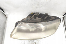 Load image into Gallery viewer, Frontscheinwerfer Audi A6 Avant 5DV00829000 Ein Stück (Rechts oder Links) SCH4878453440rm