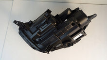Laden Sie das Bild in den Galerie-Viewer, Frontscheinwerfer Ford Ecosport GN15-13W029-JE GN15-13W030-JE LED Ein Satz SCH8037736036wh