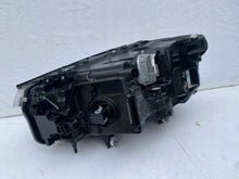 Load image into Gallery viewer, Frontscheinwerfer BMW X3 G01 G02 873965401 LED Rechts Scheinwerfer Headlight SCH3790385668fj