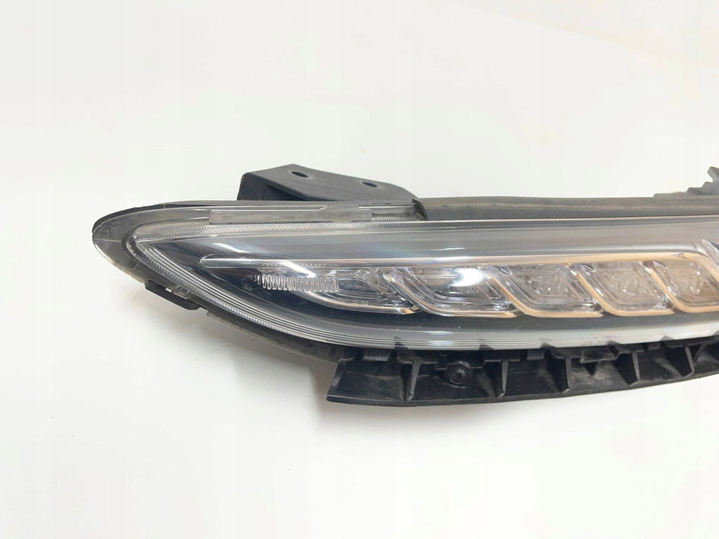 Frontscheinwerfer Hyundai Kona 92207J9000 LED Links Scheinwerfer Headlight SCH6692445577at