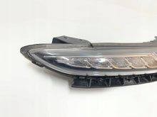 Load image into Gallery viewer, Frontscheinwerfer Hyundai Kona 92207J9000 LED Links Scheinwerfer Headlight SCH6692445577at
