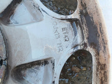 Load image into Gallery viewer, 1x Alufelge 15 Zoll 7.0" 5x112 42ET KBA42454 Mercedes-Benz Rim Wheel FEL8559760505rg