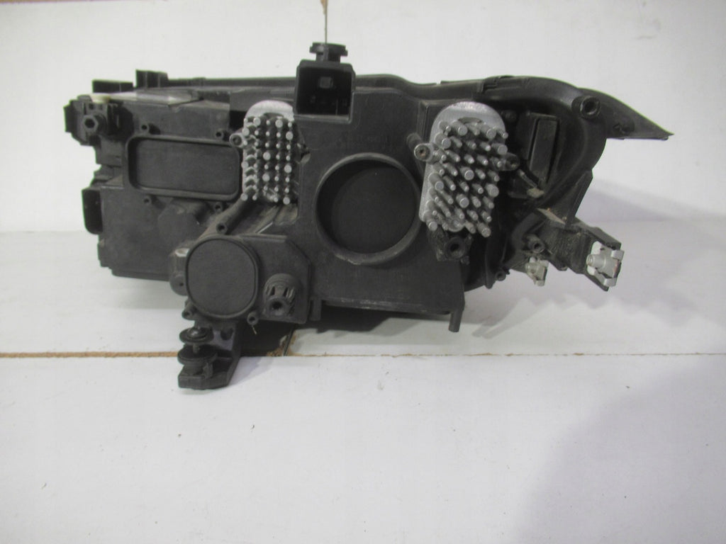 Frontscheinwerfer VW Tiguan 5NB941082C LED Rechts Scheinwerfer Headlight SCH1950932191al