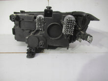 Load image into Gallery viewer, Frontscheinwerfer VW Tiguan 5NB941082C LED Rechts Scheinwerfer Headlight SCH1950932191al