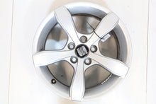 Load image into Gallery viewer, 1x Alufelge 15 Zoll 6.0" 5x100 8X0071495 Seat I Ibiza V Rim Wheel FEL8130010291ej
