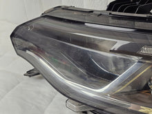 Laden Sie das Bild in den Galerie-Viewer, Frontscheinwerfer Renault Talisman 260604601R Links Scheinwerfer Headlight SCH8689028513ch