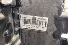 Laden Sie das Bild in den Galerie-Viewer, Frontscheinwerfer Seat Altea Xl 5P1941006D Rechts Scheinwerfer Headlight