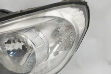 Laden Sie das Bild in den Galerie-Viewer, Frontscheinwerfer Volvo V60 I 31299994 89905471 Links Scheinwerfer Headlight SCH1079480508rm