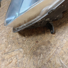 Laden Sie das Bild in den Galerie-Viewer, Frontscheinwerfer Renault Kangoo 260102647R 10017766 Rechts Headlight SCH8475401425mg