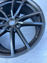 Load image into Gallery viewer, 1x Alufelge 19 Zoll 8.0" 5x112 3G0601025BH VW Passat B8 Rim Wheel FEL8801541080qu