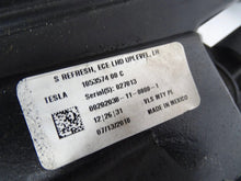 Laden Sie das Bild in den Galerie-Viewer, Frontscheinwerfer Tesla S 1053574-00-C LED Links Scheinwerfer Headlight
