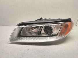 Frontscheinwerfer Volvo Xc70 31214347 Xenon Links Scheinwerfer Headlight SCH5813928774he