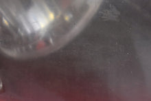 Laden Sie das Bild in den Galerie-Viewer, Frontscheinwerfer Mitsubishi Outlander Rechts Scheinwerfer Headlight